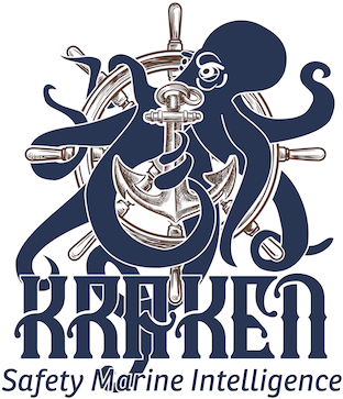 Logo Kraken Manual. 164Kb (1)